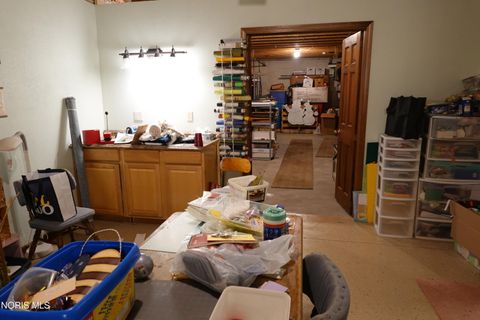 Tiny photo for 29864 St Andrews Road, Perrysburg, OH 43551 (MLS # 10006983)