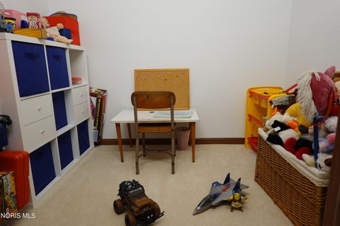 Tiny photo for 29864 St Andrews Road, Perrysburg, OH 43551 (MLS # 10006983)