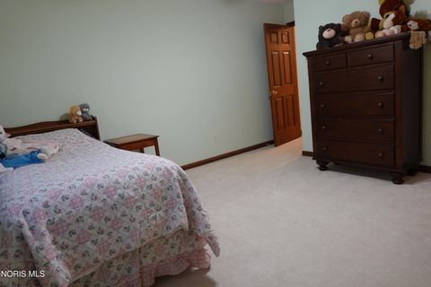 Tiny photo for 29864 St Andrews Road, Perrysburg, OH 43551 (MLS # 10006983)