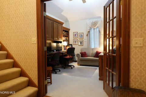 Tiny photo for 29864 St Andrews Road, Perrysburg, OH 43551 (MLS # 10006983)