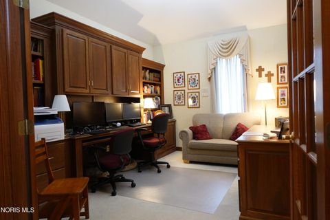 Tiny photo for 29864 St Andrews Road, Perrysburg, OH 43551 (MLS # 10006983)