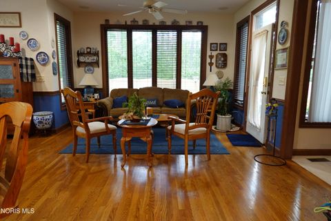 Tiny photo for 29864 St Andrews Road, Perrysburg, OH 43551 (MLS # 10006983)