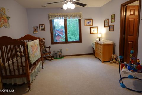Tiny photo for 29864 St Andrews Road, Perrysburg, OH 43551 (MLS # 10006983)