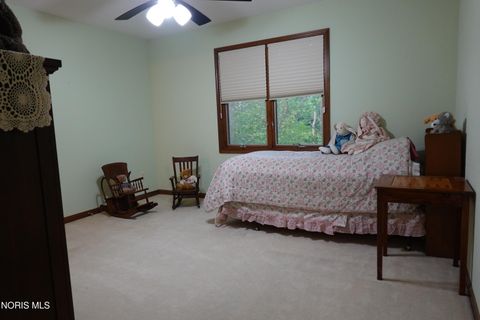 Tiny photo for 29864 St Andrews Road, Perrysburg, OH 43551 (MLS # 10006983)