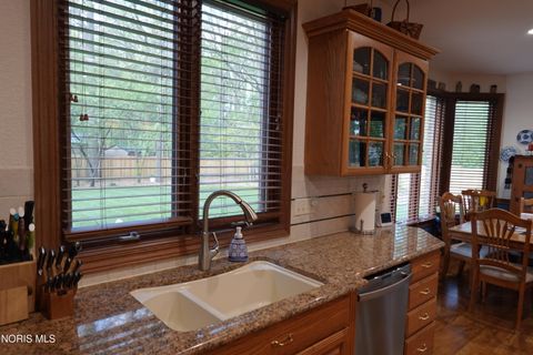 Tiny photo for 29864 St Andrews Road, Perrysburg, OH 43551 (MLS # 10006983)