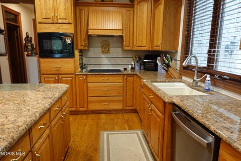 Tiny photo for 29864 St Andrews Road, Perrysburg, OH 43551 (MLS # 10006983)