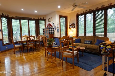 Tiny photo for 29864 St Andrews Road, Perrysburg, OH 43551 (MLS # 10006983)