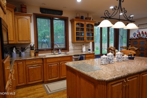 Tiny photo for 29864 St Andrews Road, Perrysburg, OH 43551 (MLS # 10006983)