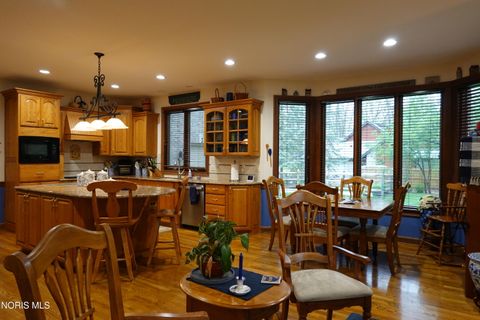 Tiny photo for 29864 St Andrews Road, Perrysburg, OH 43551 (MLS # 10006983)
