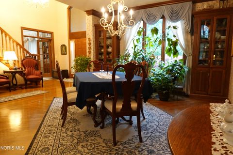 Tiny photo for 29864 St Andrews Road, Perrysburg, OH 43551 (MLS # 10006983)