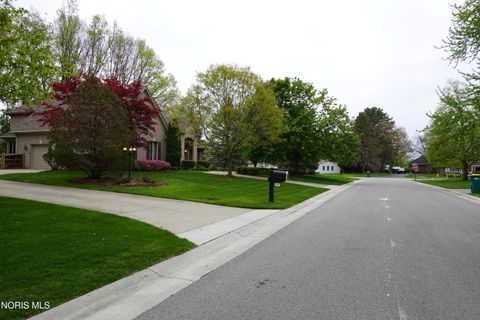 Tiny photo for 29864 St Andrews Road, Perrysburg, OH 43551 (MLS # 10006983)