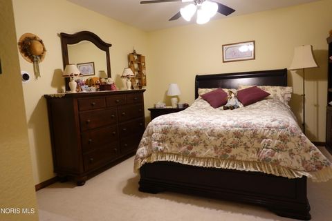 Tiny photo for 29864 St Andrews Road, Perrysburg, OH 43551 (MLS # 10006983)
