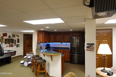 Tiny photo for 29864 St Andrews Road, Perrysburg, OH 43551 (MLS # 10006983)