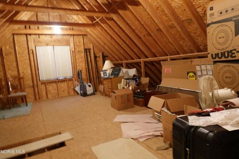 Tiny photo for 29864 St Andrews Road, Perrysburg, OH 43551 (MLS # 10006983)