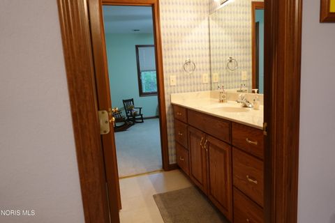 Tiny photo for 29864 St Andrews Road, Perrysburg, OH 43551 (MLS # 10006983)