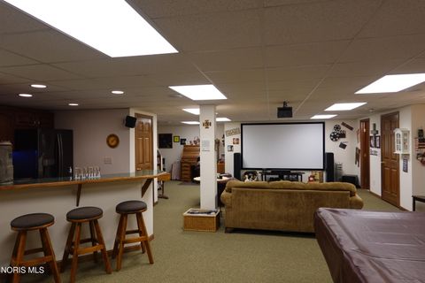 Tiny photo for 29864 St Andrews Road, Perrysburg, OH 43551 (MLS # 10006983)