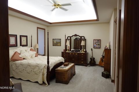Tiny photo for 29864 St Andrews Road, Perrysburg, OH 43551 (MLS # 10006983)