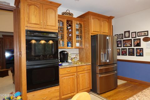 Tiny photo for 29864 St Andrews Road, Perrysburg, OH 43551 (MLS # 10006983)