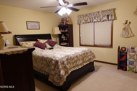 Tiny photo for 29864 St Andrews Road, Perrysburg, OH 43551 (MLS # 10006983)