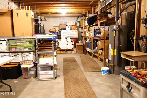 Tiny photo for 29864 St Andrews Road, Perrysburg, OH 43551 (MLS # 10006983)