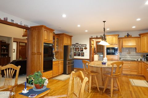 Tiny photo for 29864 St Andrews Road, Perrysburg, OH 43551 (MLS # 10006983)