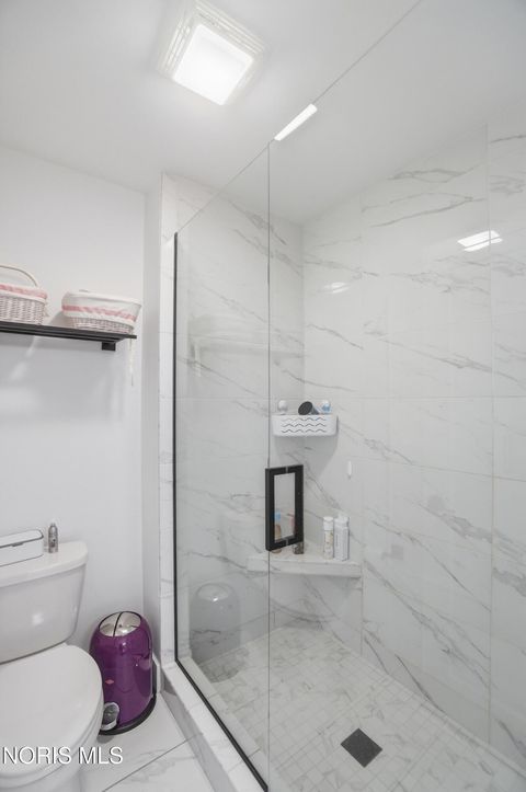 Tiny photo for 4225 Thornbury Court, Perrysburg, OH 43551 (MLS # 10007714)