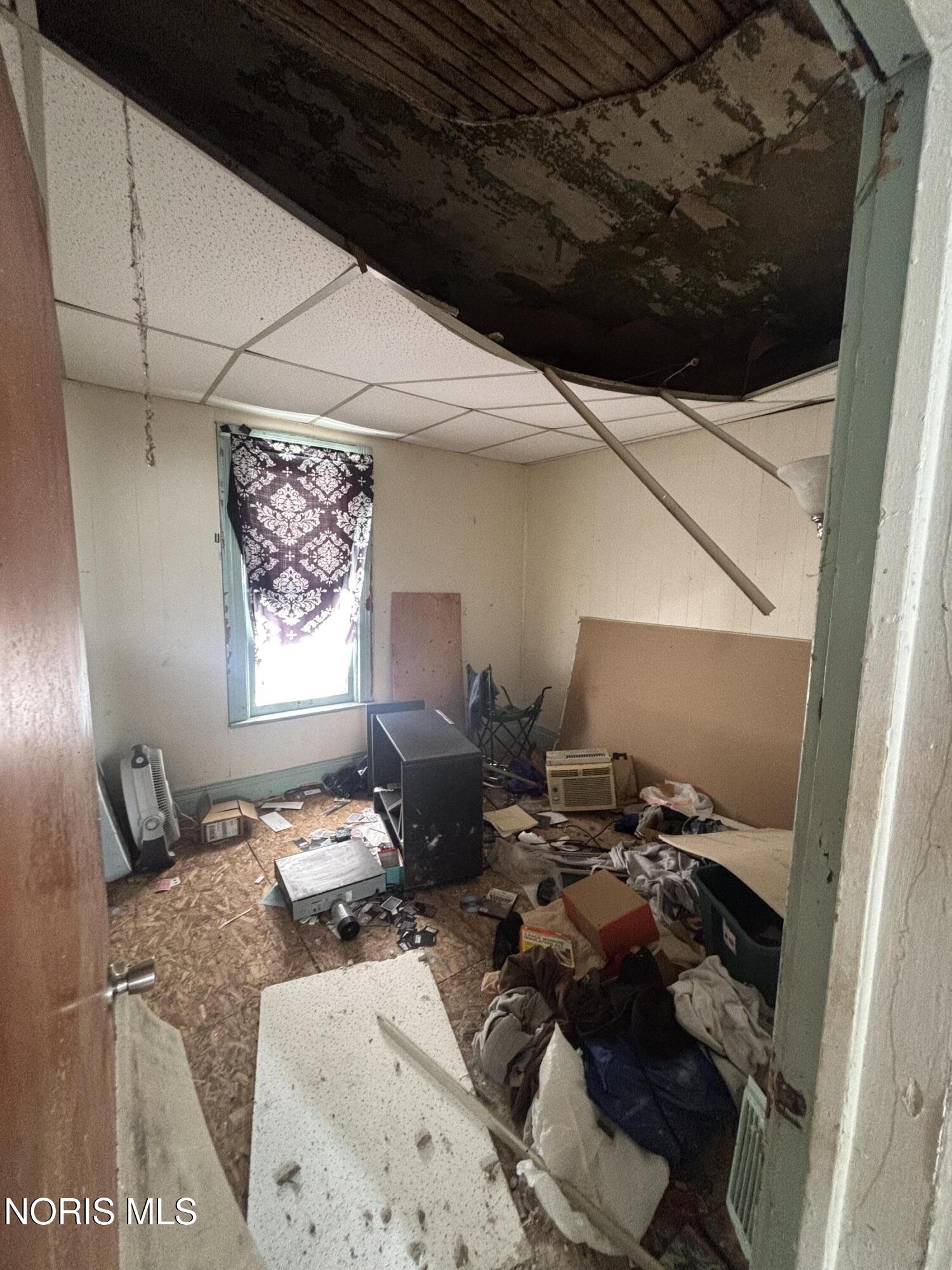 3343 Franklin Avenue