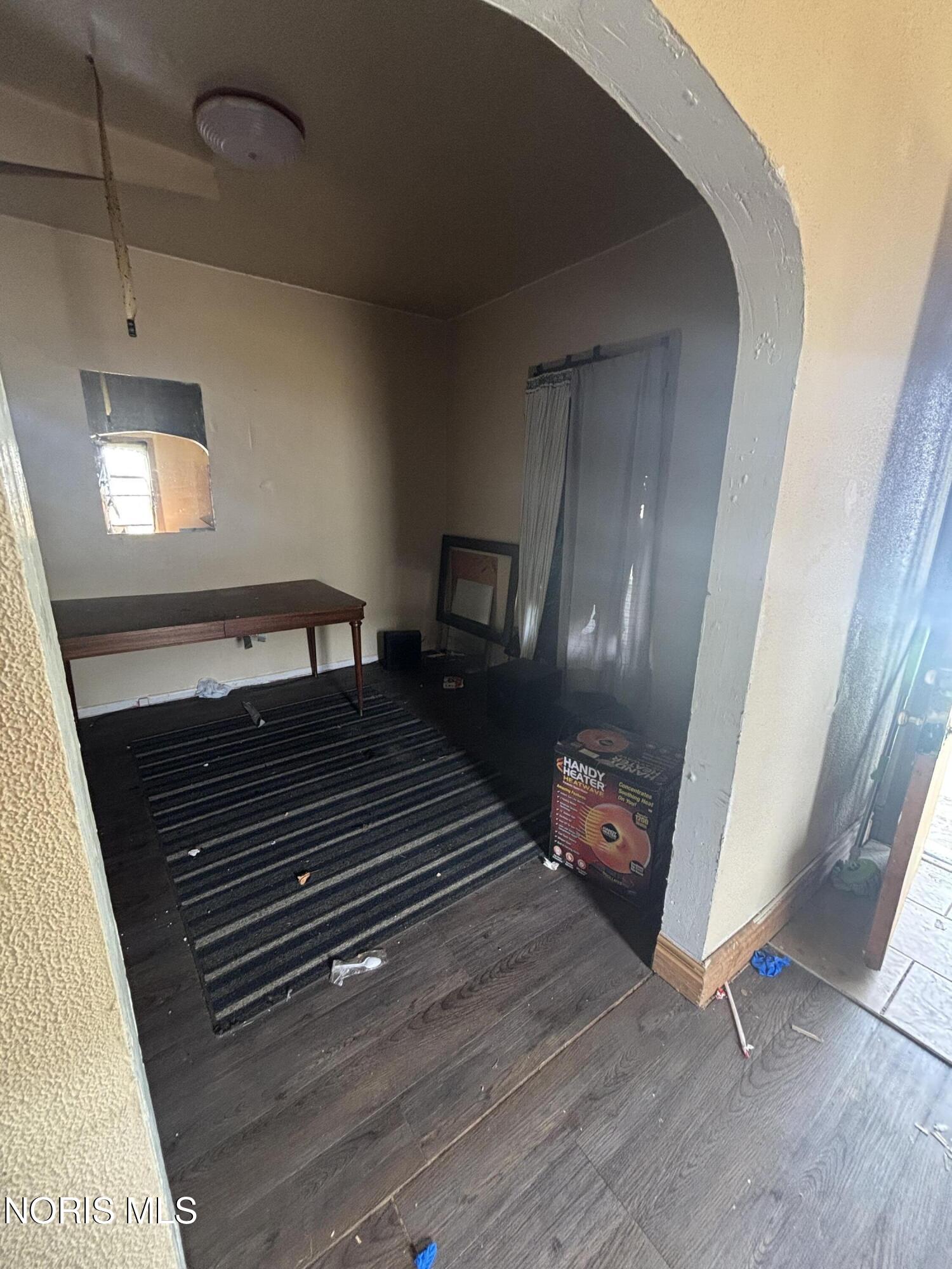 3343 Franklin Avenue