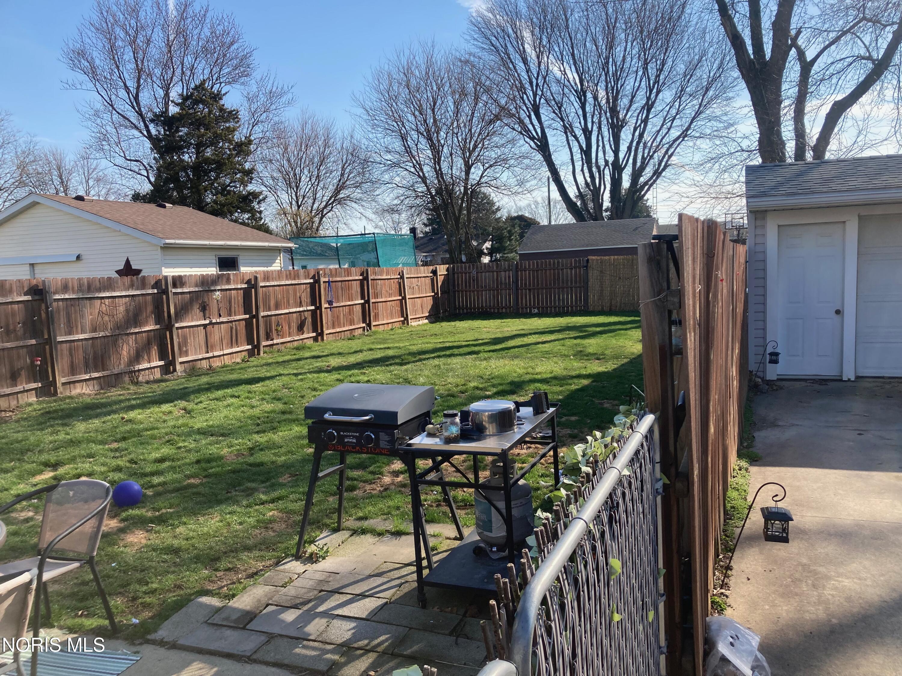 196 Sheffield Street