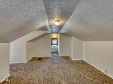 Tiny photo for 5712 Edgewater Drive, Toledo, OH 43611 (MLS # 10014058)