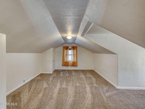 Tiny photo for 5712 Edgewater Drive, Toledo, OH 43611 (MLS # 10014058)