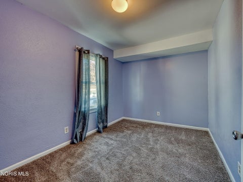 Tiny photo for 5712 Edgewater Drive, Toledo, OH 43611 (MLS # 10014058)