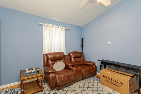 Tiny photo for 1137 Bedford Woods Drive, Toledo, OH 43615 (MLS # 10002849)