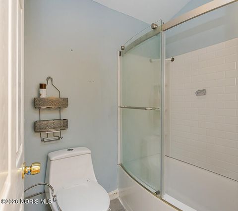 Tiny photo for 1137 Bedford Woods Drive, Toledo, OH 43615 (MLS # 10002849)