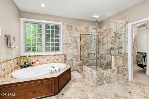 Tiny photo for 3401 Swan Ridge Lane, Maumee, OH 43537 (MLS # 10008840)