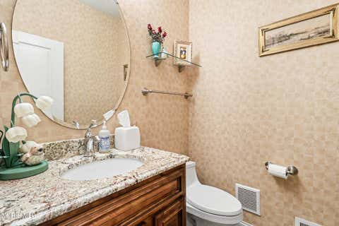 Tiny photo for 3401 Swan Ridge Lane, Maumee, OH 43537 (MLS # 10008840)