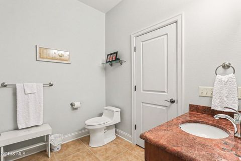 Tiny photo for 3401 Swan Ridge Lane, Maumee, OH 43537 (MLS # 10008840)
