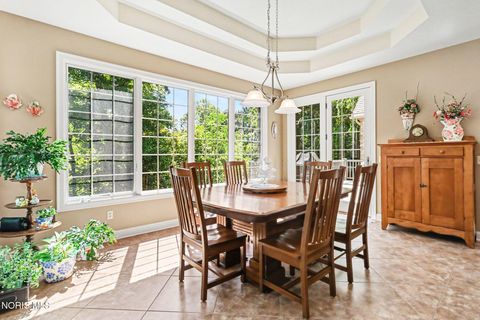 Tiny photo for 3401 Swan Ridge Lane, Maumee, OH 43537 (MLS # 10008840)