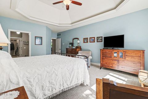 Tiny photo for 3401 Swan Ridge Lane, Maumee, OH 43537 (MLS # 10008840)