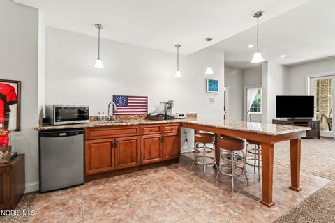 Tiny photo for 3401 Swan Ridge Lane, Maumee, OH 43537 (MLS # 10008840)