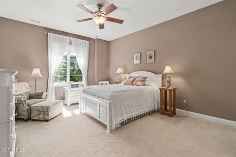 Tiny photo for 3401 Swan Ridge Lane, Maumee, OH 43537 (MLS # 10008840)