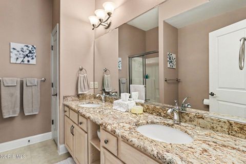 Tiny photo for 3401 Swan Ridge Lane, Maumee, OH 43537 (MLS # 10008840)