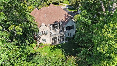 Tiny photo for 3401 Swan Ridge Lane, Maumee, OH 43537 (MLS # 10008840)