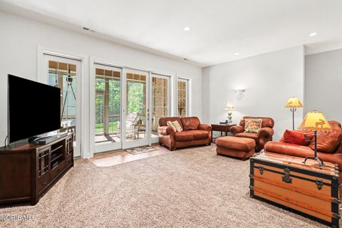 Tiny photo for 3401 Swan Ridge Lane, Maumee, OH 43537 (MLS # 10008840)