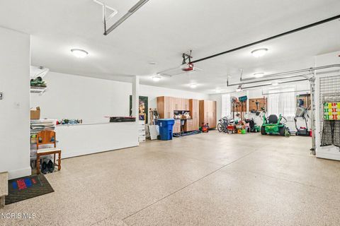 Tiny photo for 3401 Swan Ridge Lane, Maumee, OH 43537 (MLS # 10008840)