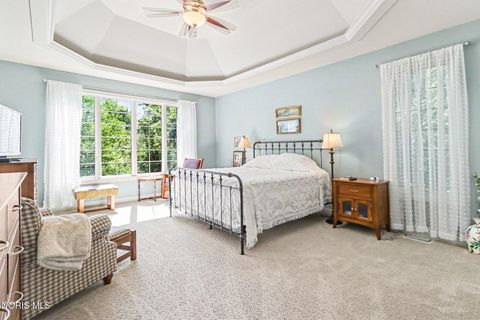Tiny photo for 3401 Swan Ridge Lane, Maumee, OH 43537 (MLS # 10008840)