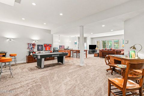 Tiny photo for 3401 Swan Ridge Lane, Maumee, OH 43537 (MLS # 10008840)