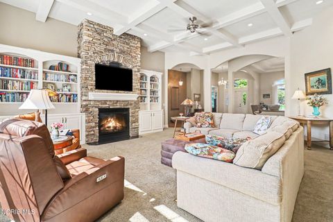 Tiny photo for 3401 Swan Ridge Lane, Maumee, OH 43537 (MLS # 10008840)