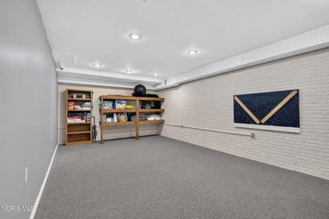 Tiny photo for 5574 County Road 139, Findlay, OH 45840 (MLS # 10011650)