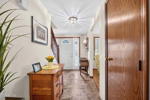 Tiny photo for 5574 County Road 139, Findlay, OH 45840 (MLS # 10011650)